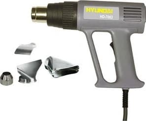 מפזר חום יונדאי Hyundai HD7003