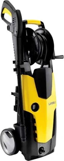 Lavor STM160 מכונת שטיפה                                                                + צינור לחץ "1/2 במחיר מבצע*