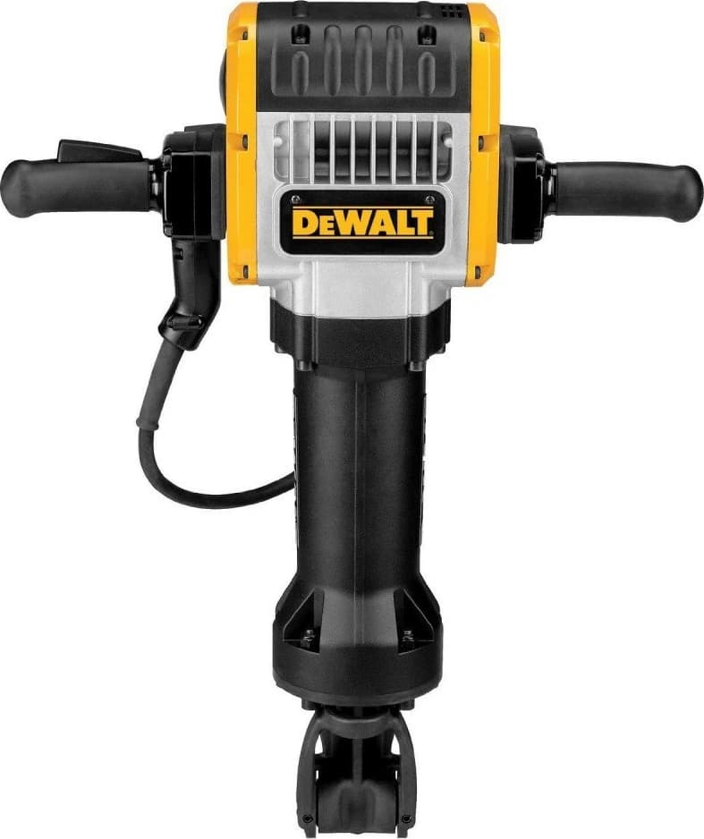 פטיש חציבה דה וולט DEWALT D25980