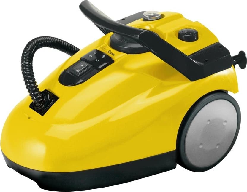 מכונת אדים וקיטור LAVOR SKYVAP MAX