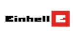 Einhell