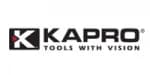 Kapro
