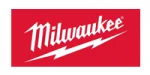 Milwaukee