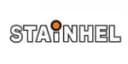 Stainhel Logo