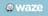 Waze