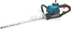 גוזם גדר חיה 74 ס"מ - מנוע בנזין - Makita HTS7500