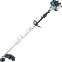 חרמש - מנוע בנזין - Makita RBC 3110