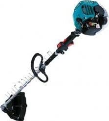 חרמש - מנוע בנזין - Makita RBC2510