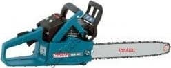 מסור שרשרת בנזין "14 Makita DCS400