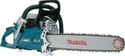 מסור שרשרת בנזין "18 Makita DCS7300