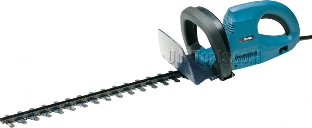 גוזם גדר חיה - מקיטה דגם Makita UH4850