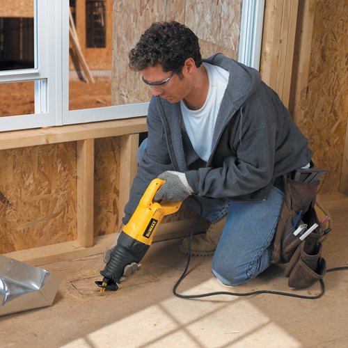 DeWalt DW310