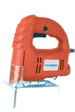 HYUNDAI HD5039