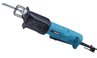 Makita JR1000T