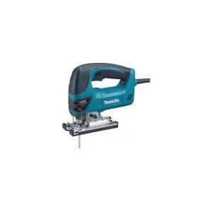 מסור אנכי מקיטה Makita 4350CT + סט מסוריות מתנה