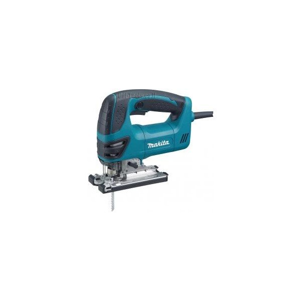 מסור אנכי מקיטה Makita 4350CT + סט מסוריות מתנה