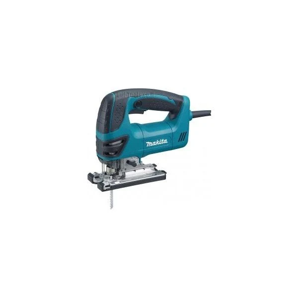 מסור אנכי מקיטה Makita 4350CT + סט מסוריות מתנה