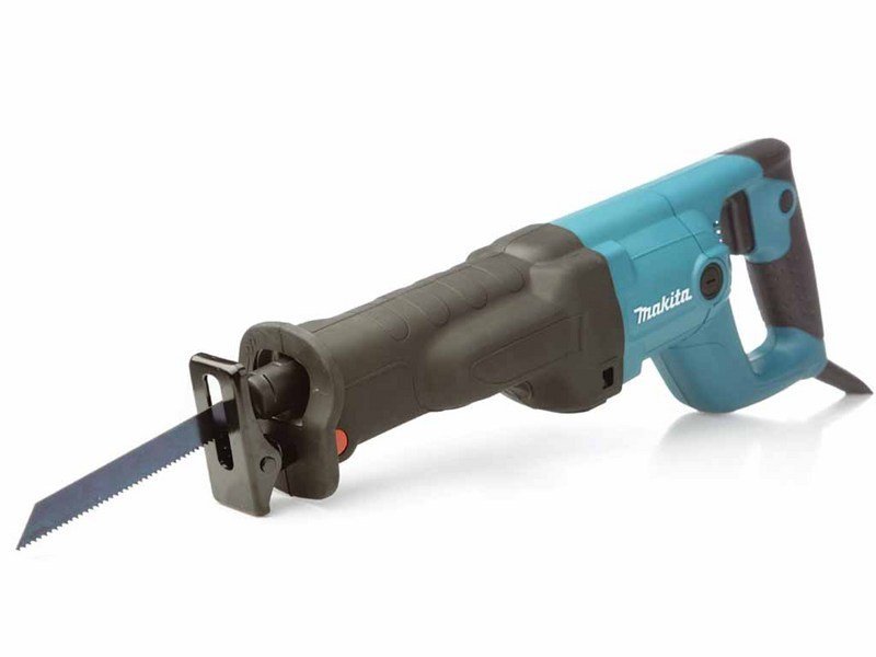 Makita JR3050T