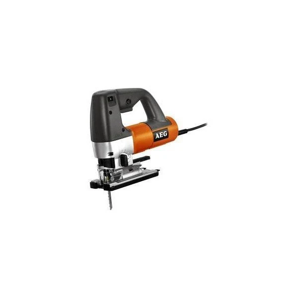 מסור אנכי - AEG STEP 1200 BX