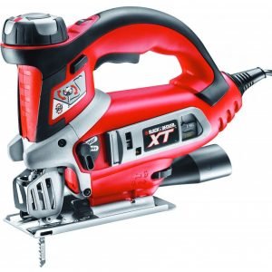 מסור אנכי – Black & Decker XTS10EK