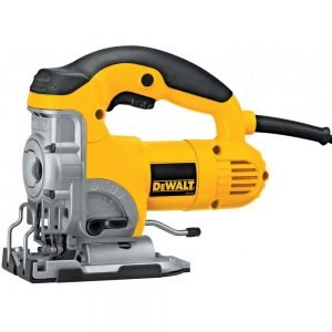מסור אנכי – DW331K DeWalt