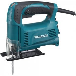 מסור אנכי  מקיטה  Makita 4327