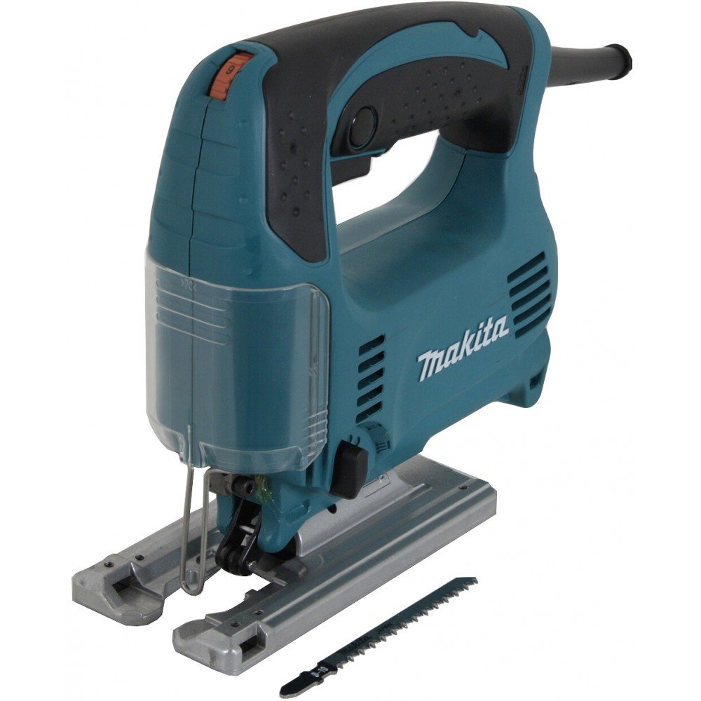 מסור אנכי מקיטה Makita 4329