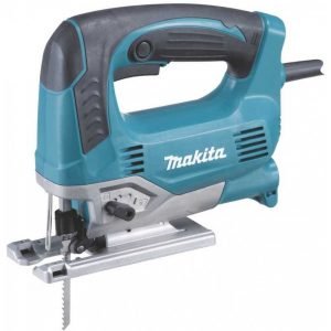 מסור אנכי מקיטה דגם Makita JV 0600K