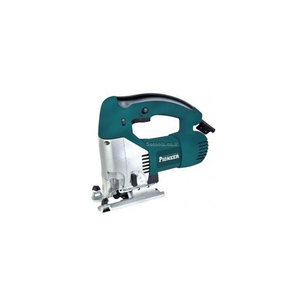 מסור אנכי – פיוניר דגם Pioneer PJS600