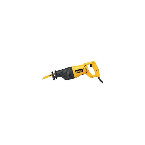 מסור חרב DeWalt DW310