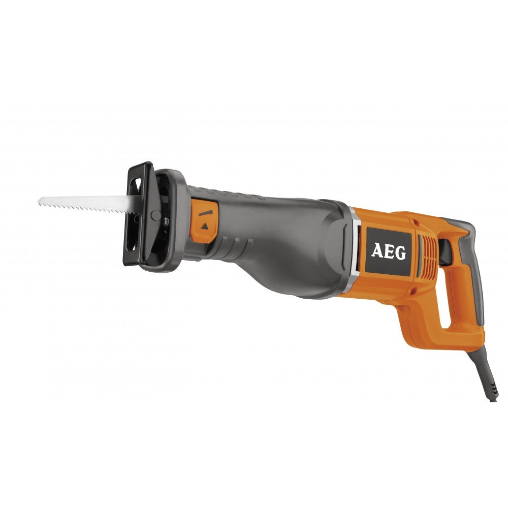 מסור חרב – דגם AEG US 1300 XE