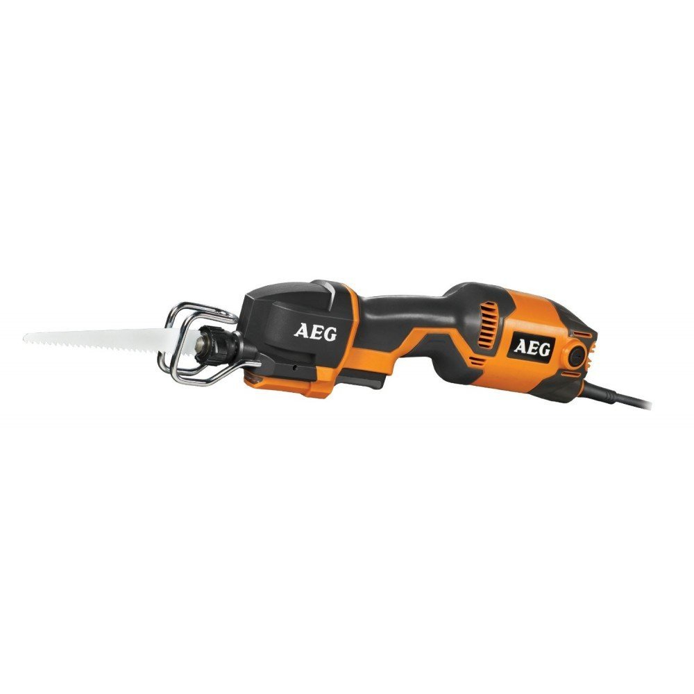 מסור חרב – דגם AEG US 400 XE