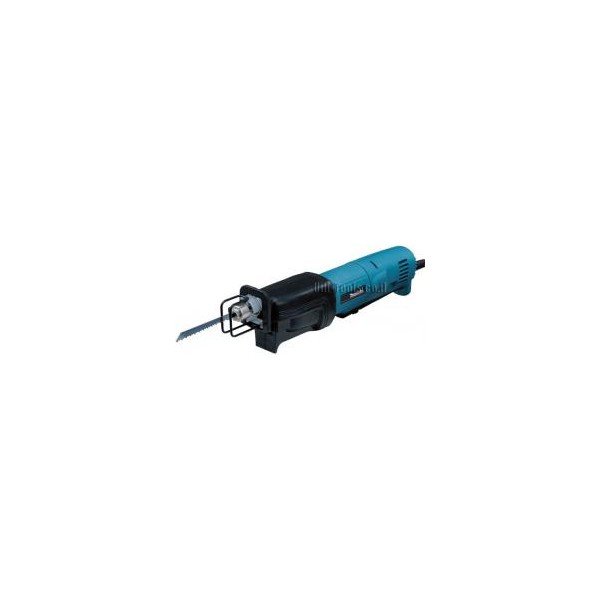 מסור חרב – מקיטה דגם Makita JR1000T