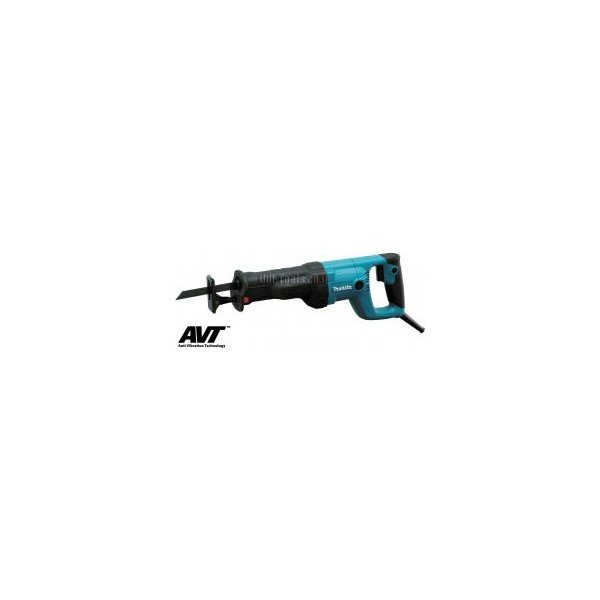 מסור חרב – מקיטה דגם Makita JR3050T