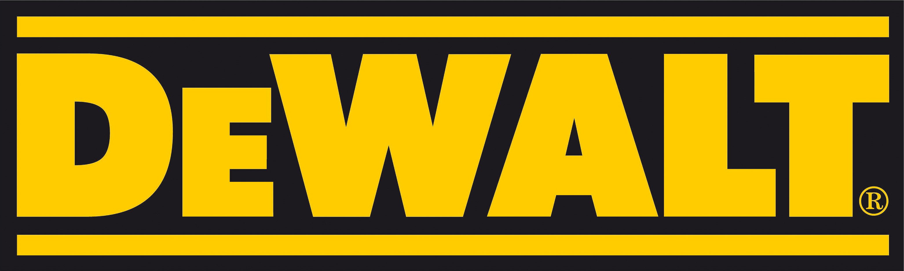 למסורים נוספים מבית DeWalt לחצו כאן
