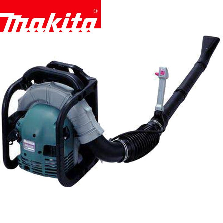 מפוח עלים מקצועי מקיטה דגם Makita RBL500