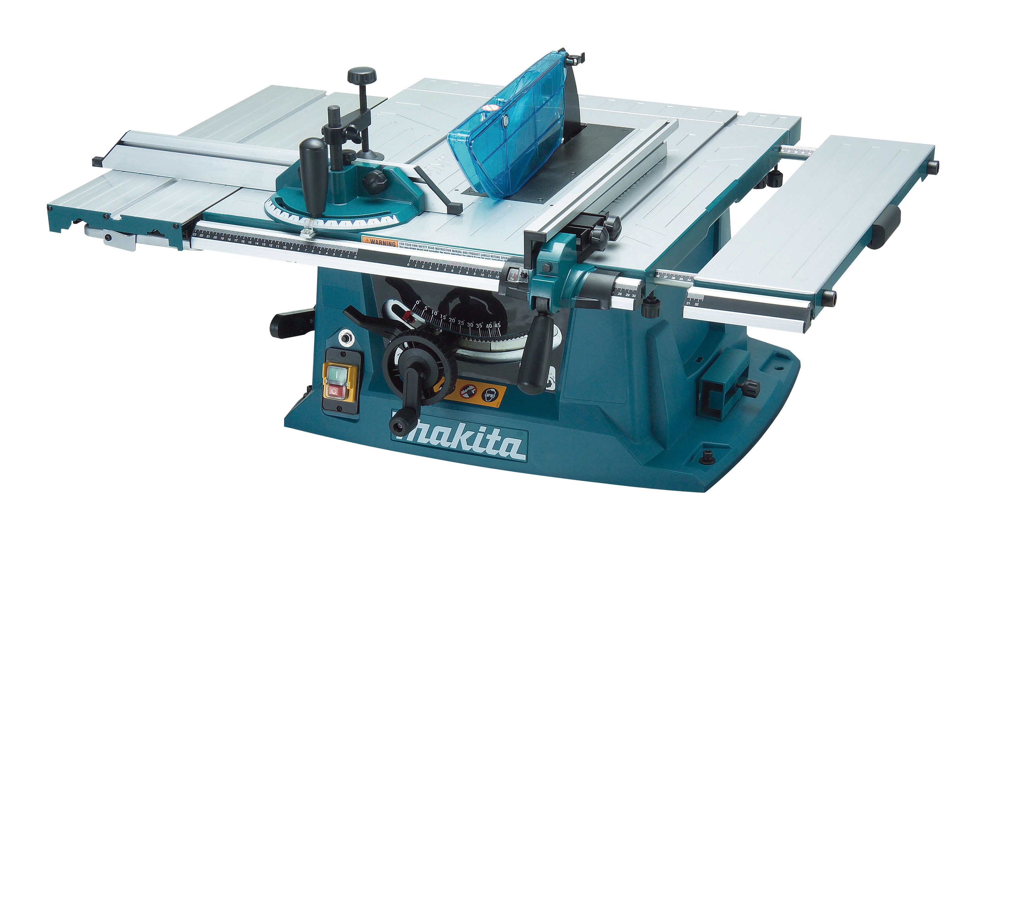 חיתוך במסור Makita MLT100