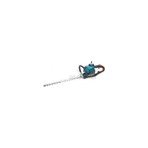 גוזם גדר חיה 74 ס"מ – מנוע בנזין – Makita HTS7500