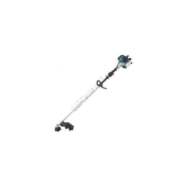 חרמש – מנוע בנזין – Makita RBC 3110
