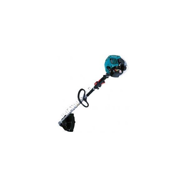 חרמש – מנוע בנזין – Makita RBC2510
