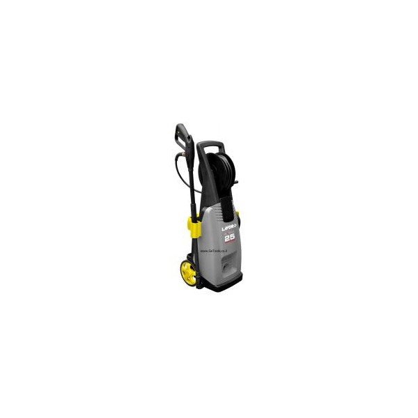 מכונת שטיפה בלחץ LAVOR Extra 25