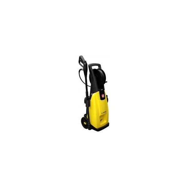 מכונת שטיפה בלחץ LAVOR Runner 20