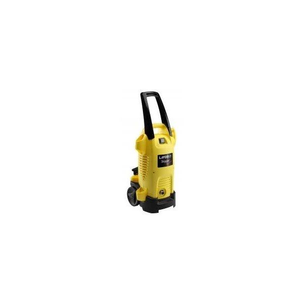 מכונת שטיפה בלחץ LAVOR Skipper Junior