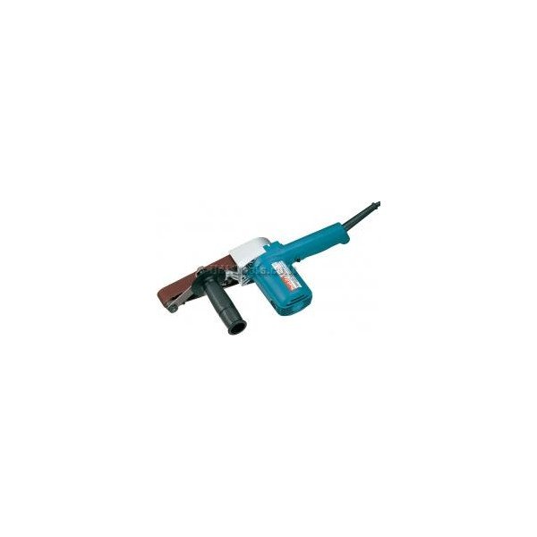 מלטשת סרט – מקיטה דגם 9031 Makita