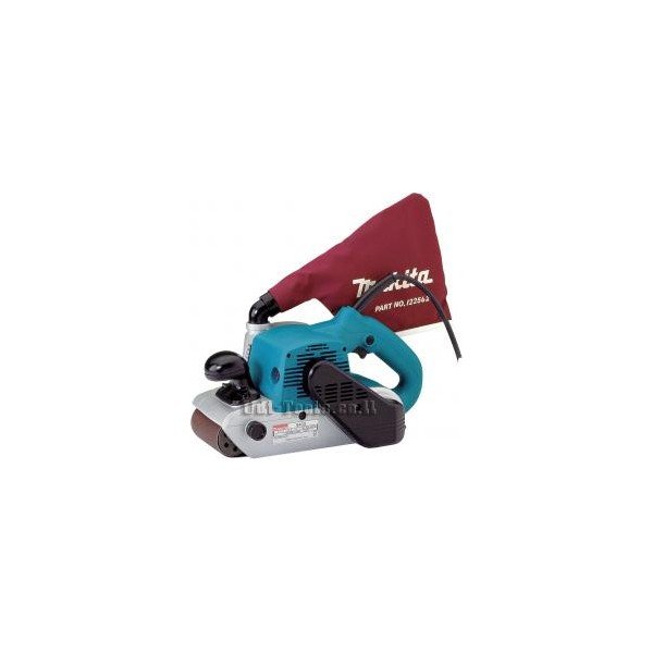 מלטשת סרט – מקיטה דגם Makita 9403