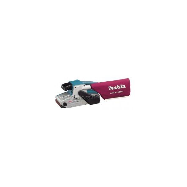 מלטשת סרט – מקיטה דגם Makita 9404