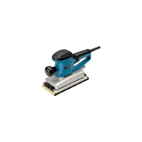 מלטשת רוטטת - מקיטה דגם Makita BO4901 - אודי כלי עבודה בירושלים