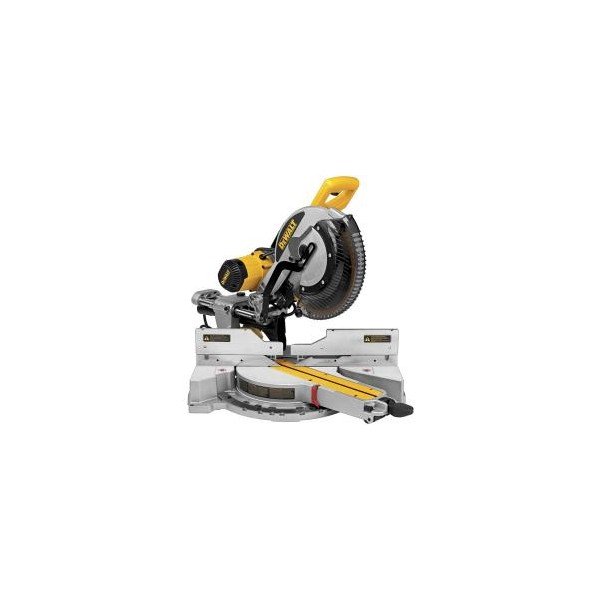 מסור זוויתי גרונג – דגם DeWALT DWS780