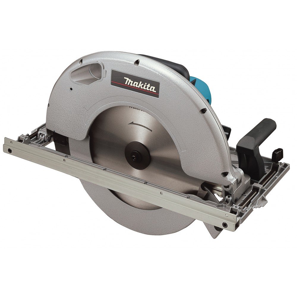מסור עגול – מקיטה "14 Makita 5143R