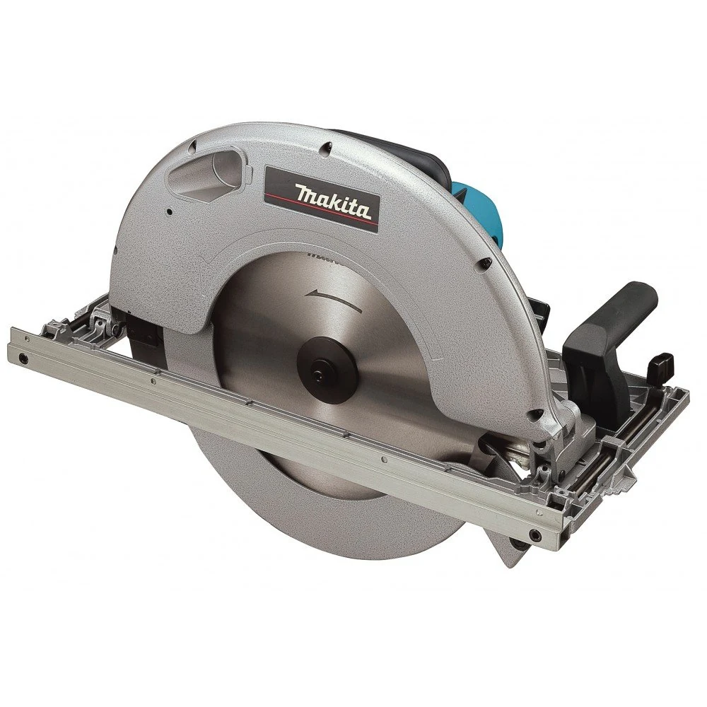 מסור עגול - מקיטה "14 Makita 5143R